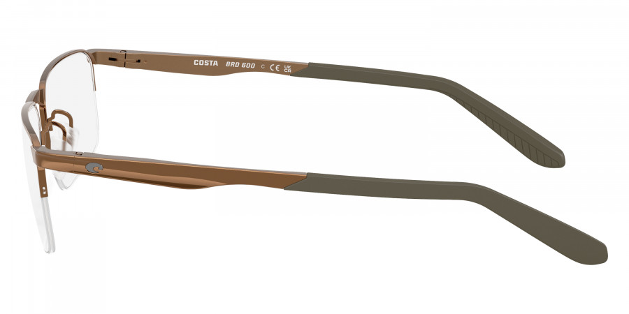 Costa Del Mar™ - 6A3020 Bimini Road 600