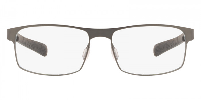 COSTA™ - 6A5005 Seamount 200