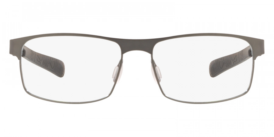Costa Del Mar™ - 6A5005 Seamount 200