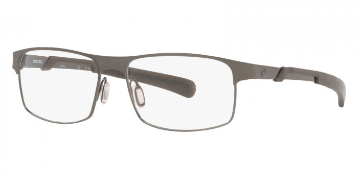 COSTA™ - 6A5005 Seamount 200