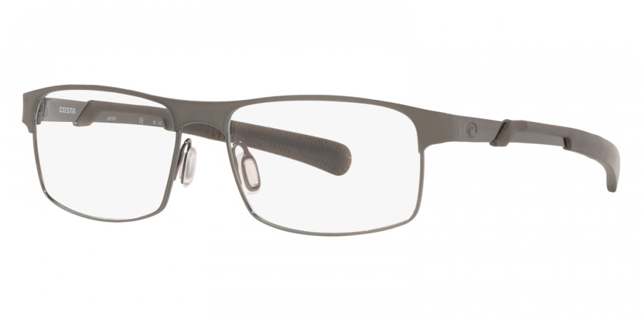 Costa Del Mar™ - 6A5005 Seamount 200