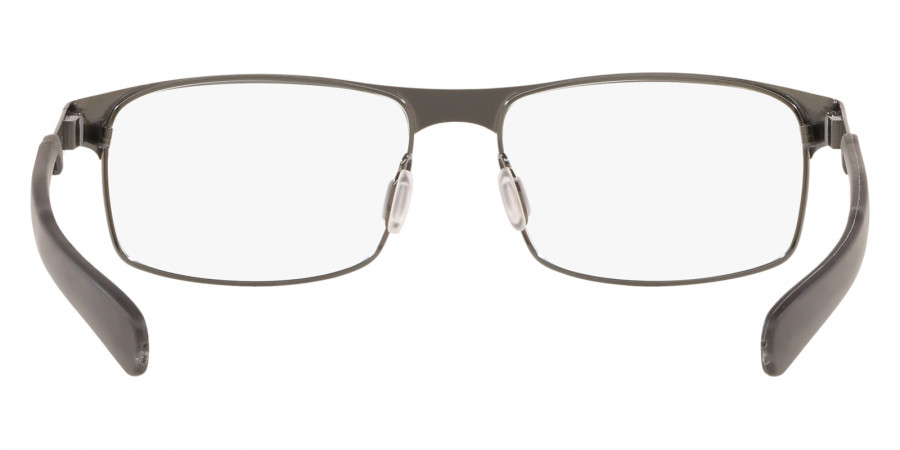 Costa Del Mar™ - 6A5005 Seamount 200