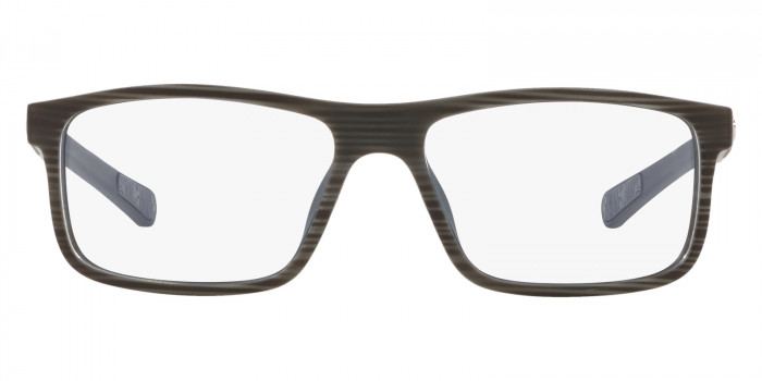 COSTA™ - 6A8004V Ocean Ridge 100