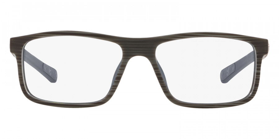 Costa Del Mar™ - 6A8004V Ocean Ridge 100