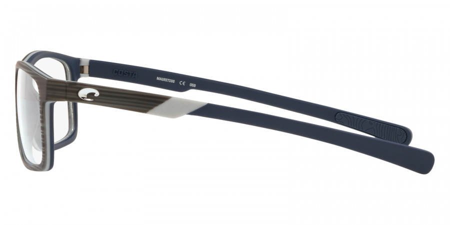 Costa Del Mar™ - 6A8004V Ocean Ridge 100