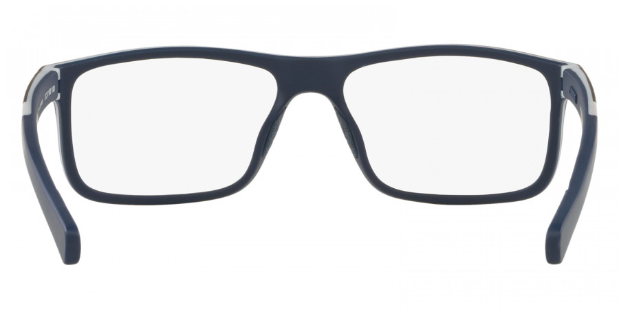 Costa Del Mar™ - 6A8004V Ocean Ridge 100