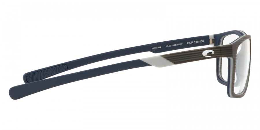 Costa Del Mar™ - 6A8004V Ocean Ridge 100