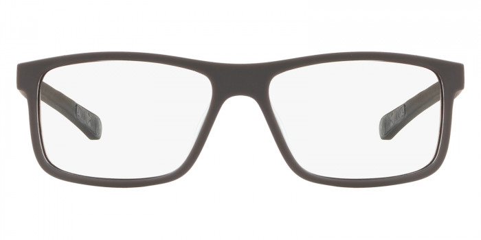 COSTA™ 6A8004V Ocean Ridge 100 800404 57 - Matte Dark Gray/Matte Black