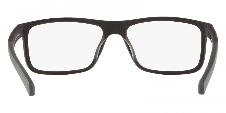 Costa Del Mar™ - 6A8004V Ocean Ridge 100