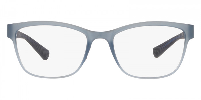 COSTA™ - 6A8007V Ocean Ridge 210