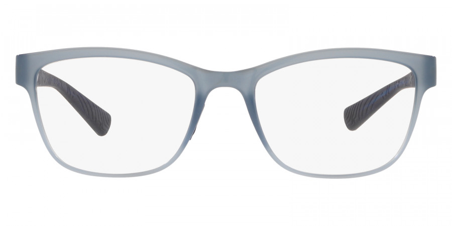 Costa Del Mar™ - 6A8007V Ocean Ridge 210