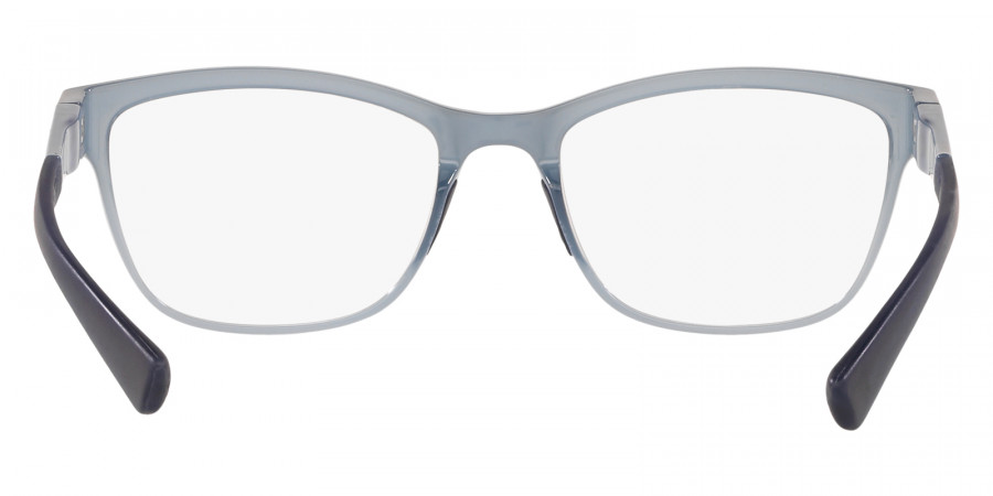 Costa Del Mar™ - 6A8007V Ocean Ridge 210