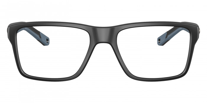 COSTA™ - 6A8011 Ocean Ridge 420