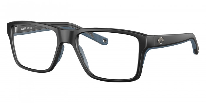 COSTA™ - 6A8011 Ocean Ridge 420