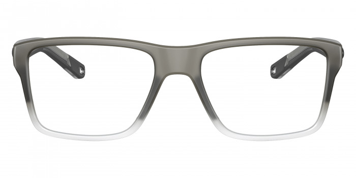 COSTA™ 6A8011 Ocean Ridge 420 801102 56 - Matte Fog Gray