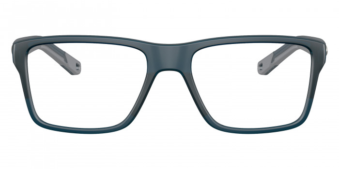 COSTA™ 6A8011 Ocean Ridge 420 801103 53 - Pacific Blue