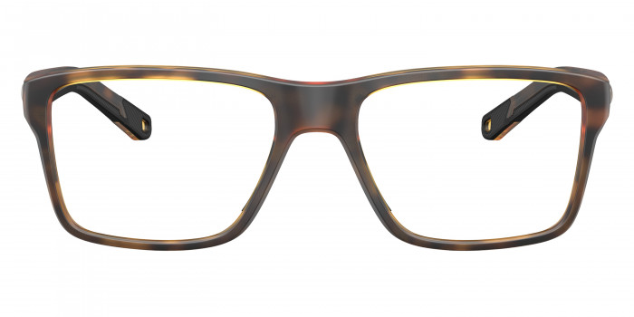 COSTA™ 6A8011 Ocean Ridge 420 801104 56 - Matte Tortoise