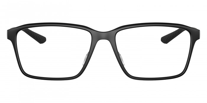 COSTA™ - 6A8012 Pacific Rise 400