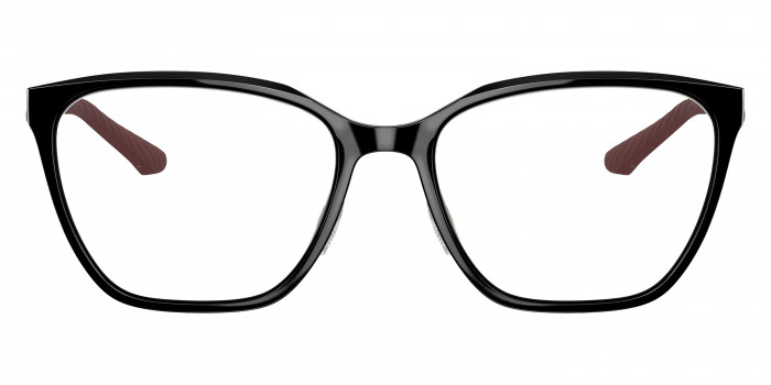 COSTA™ - 6A8013 Pacific Rise 410