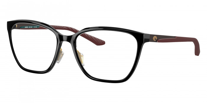 COSTA™ - 6A8013 Pacific Rise 410