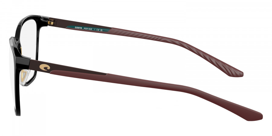 Costa Del Mar™ - 6A8013 Pacific Rise 410