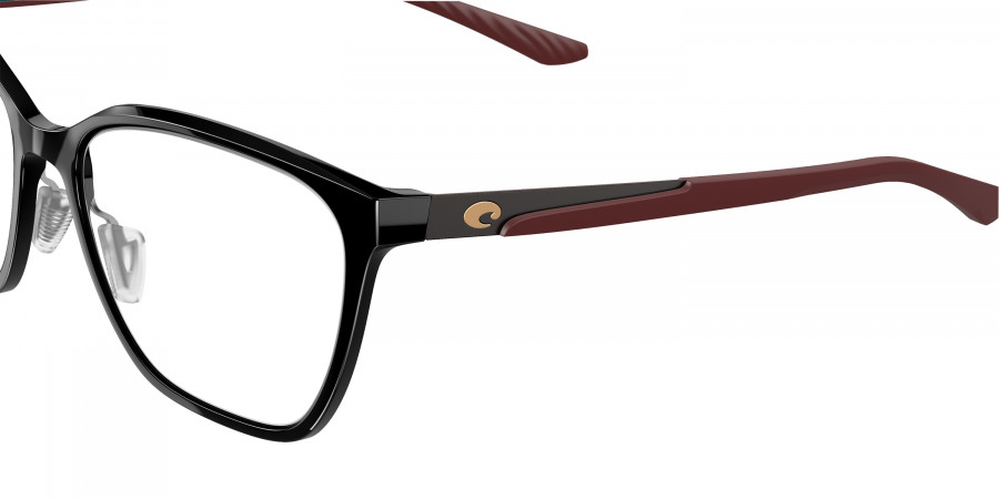 Costa Del Mar™ - 6A8013 Pacific Rise 410