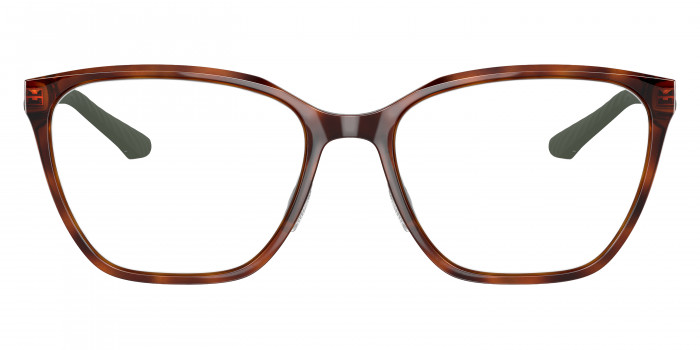 COSTA™ 6A8013 Pacific Rise 410 801302 52 - Tortoise/Gold