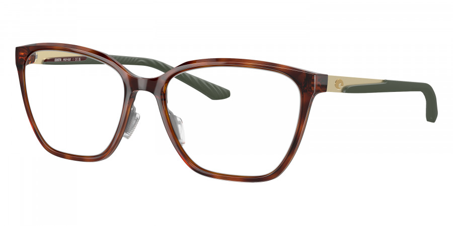 Costa Del Mar™ - 6A8013 Pacific Rise 410