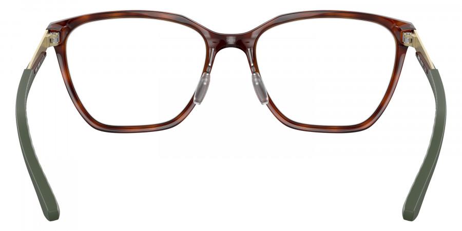Costa Del Mar™ - 6A8013 Pacific Rise 410