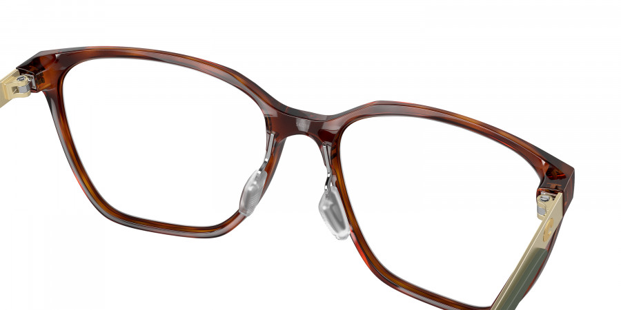 Costa Del Mar™ - 6A8013 Pacific Rise 410