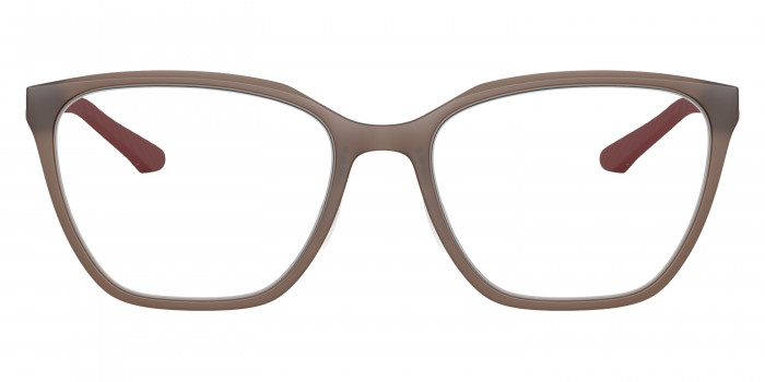 COSTA™ 6A8013 Pacific Rise 410 801303 52 - Stormy Sunset/Golden Gunmetal