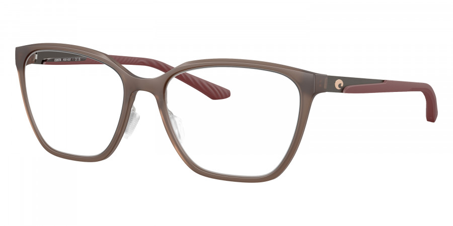 Costa Del Mar™ - 6A8013 Pacific Rise 410