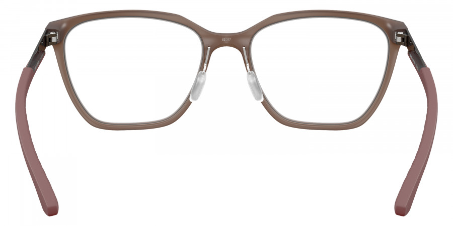 Costa Del Mar™ - 6A8013 Pacific Rise 410
