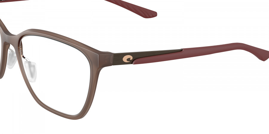Costa Del Mar™ - 6A8013 Pacific Rise 410