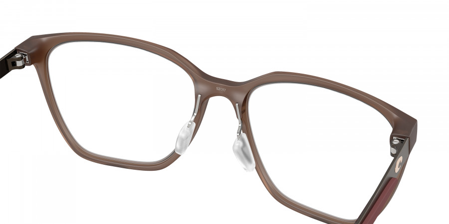 Costa Del Mar™ - 6A8013 Pacific Rise 410