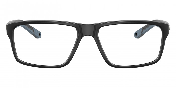 COSTA™ - 6A8014 Ocean Ridge 400