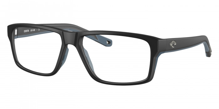 COSTA™ - 6A8014 Ocean Ridge 400