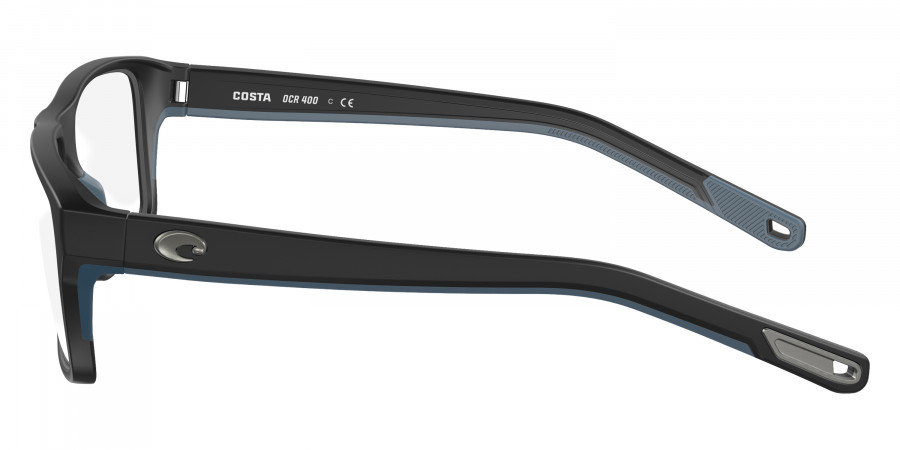 Costa Del Mar™ - 6A8014 Ocean Ridge 400
