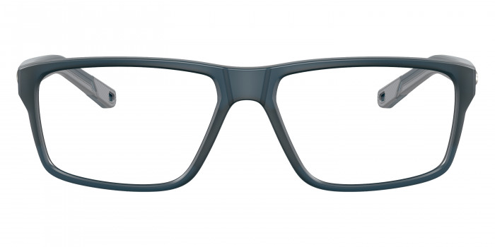 COSTA™ 6A8014 Ocean Ridge 400 801402 55 - Pacific Blue