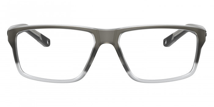 COSTA™ 6A8014 Ocean Ridge 400 801403 55 - Fog Gray