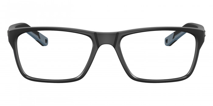 COSTA™ - 6A8015 Ocean Ridge 410