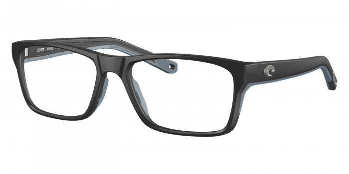 COSTA™ - 6A8015 Ocean Ridge 410