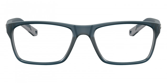 COSTA™ 6A8015 Ocean Ridge 410 801502 52 - Pacific Blue