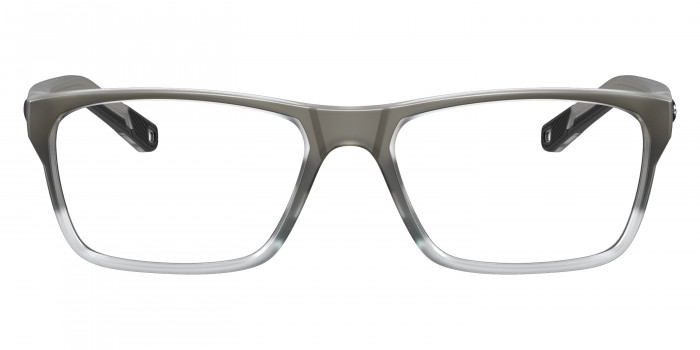 COSTA™ 6A8015 Ocean Ridge 410 801503 52 - Fog Gray