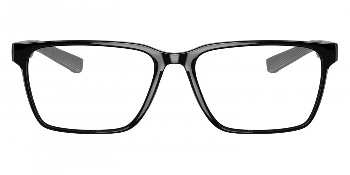 COSTA™ - 6A8017 Ocean Ridge 710