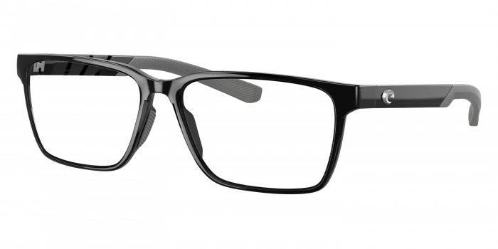 COSTA™ - 6A8017 Ocean Ridge 710