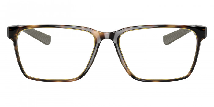 COSTA™ 6A8017 Ocean Ridge 710 801702 52 - Tortoise