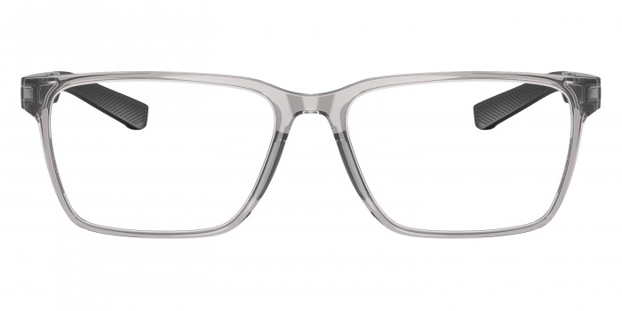 COSTA™ 6A8017 Ocean Ridge 710 801703 54 - Gray Crystal