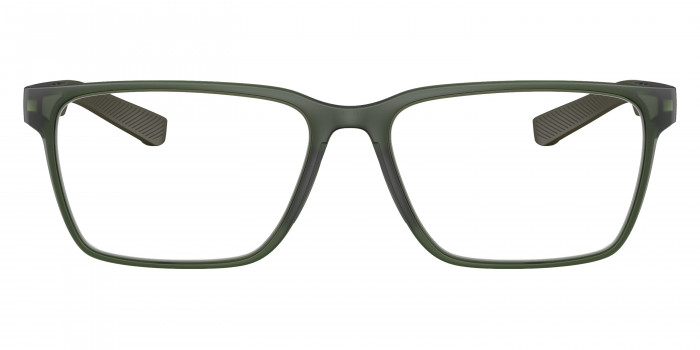 COSTA™ 6A8017 Ocean Ridge 710 801704 52 - Matte Algae Green