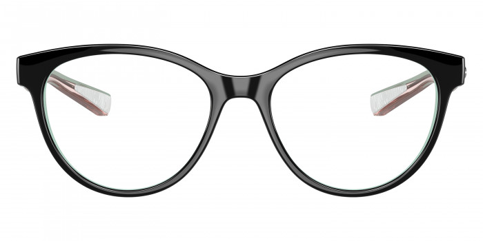 COSTA™ - 6A8018 Ocean Ridge 510